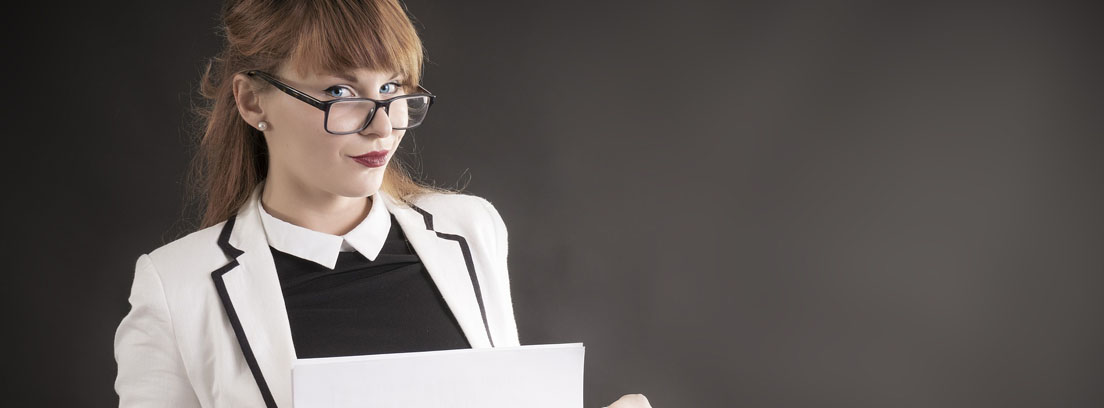 Errores de jefes con sus empleados