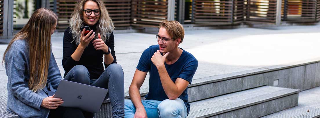 Diferencia entre estudiar y aprender
