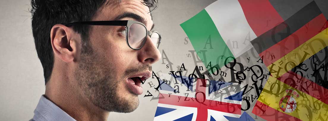 La importancia de los idiomas en tu negocio