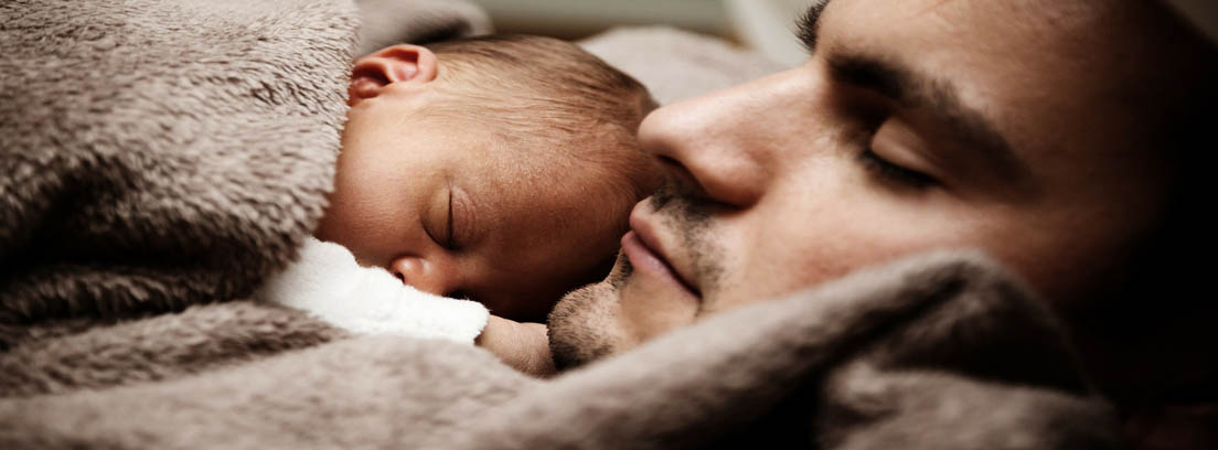 Baja de paternidad para autónomos