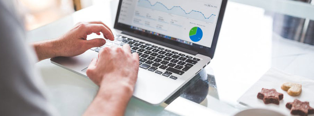 LIFO, FIFO y PMP: ¿Cómo se aplican?