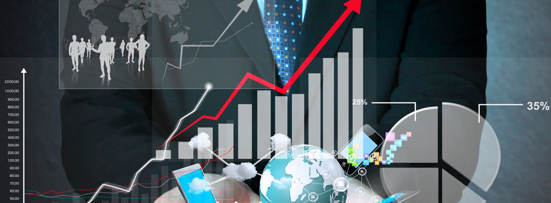 Ampliación de capital en una empresa familiar