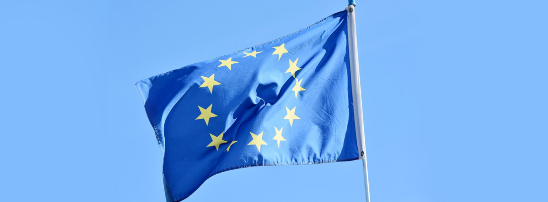 Función del Defensor del Pueblo Europeo