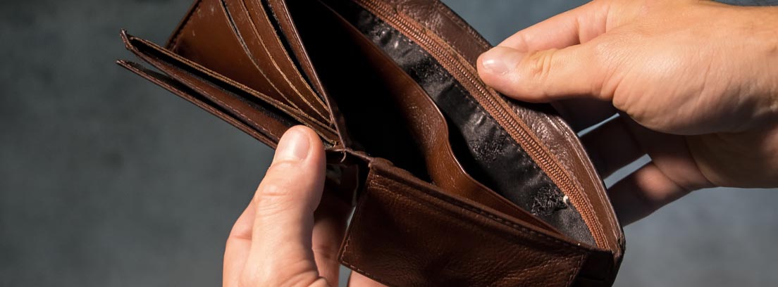 Las mejores aplicaciones para ahorrar dinero