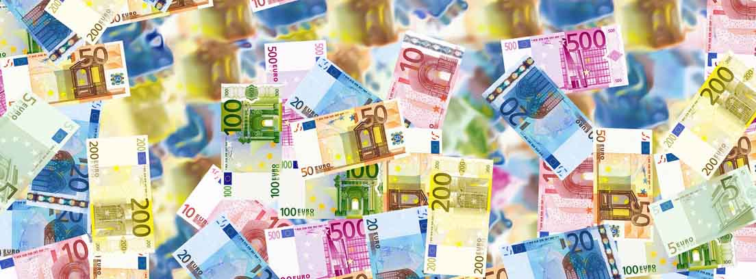 Diferencias entre cheques y transferencias