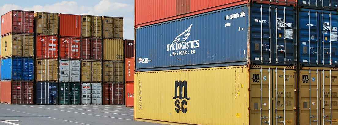 Qué es el Rappel por compras y cómo se aplica en empresas