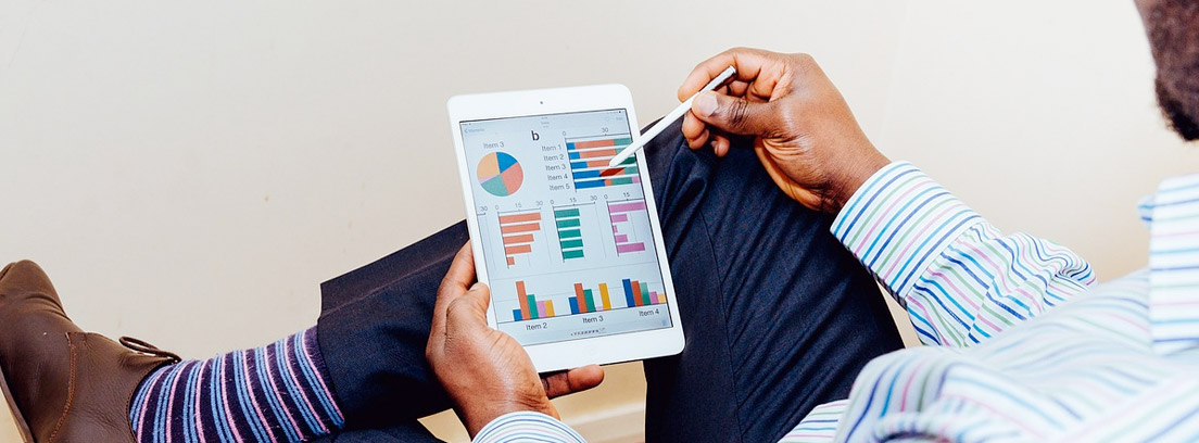 Claves para reducir gastos innecesarios en una empresa