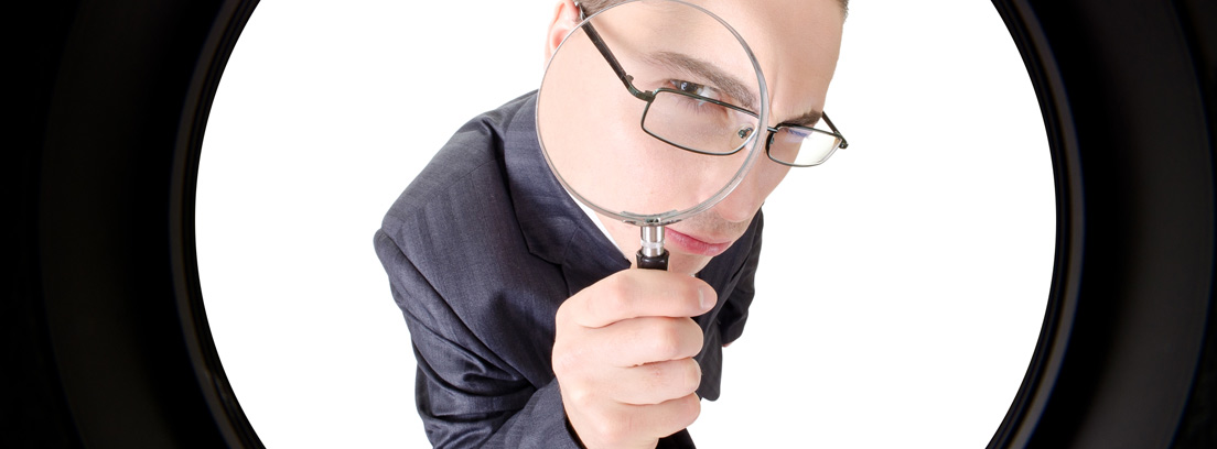 ¿Dónde puedes denunciar a una empresa?