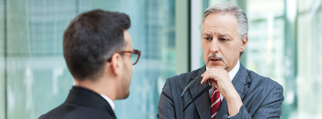 5 errores de contratación que debes evitar