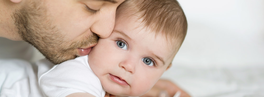 Excedencia por cuidado de hijos menores