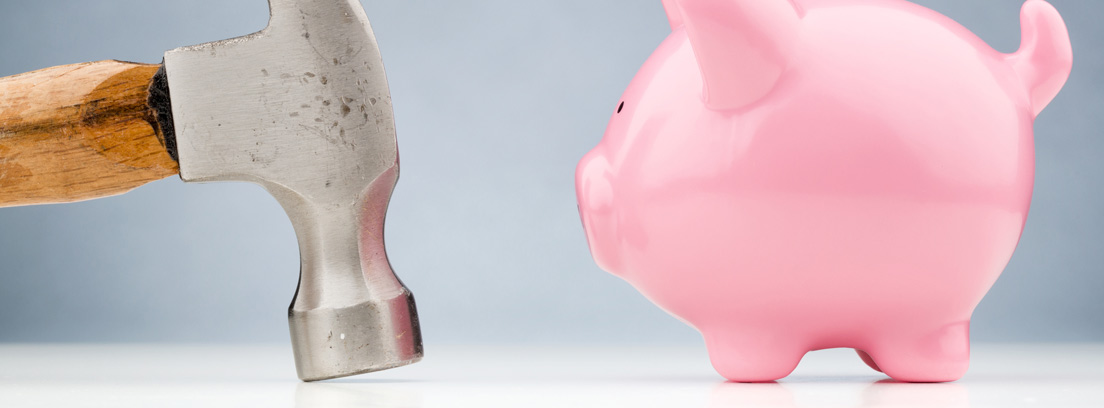 Rescatar plan de pensiones antes de tiempo