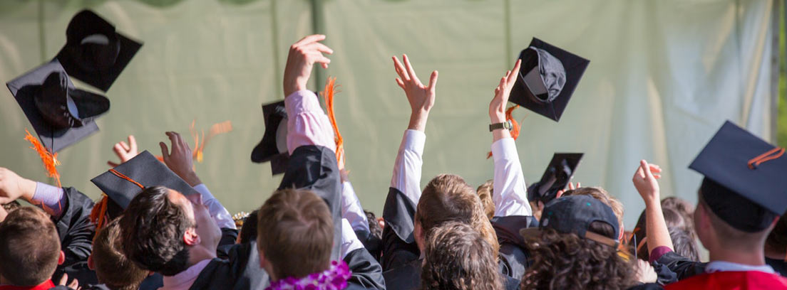 ¿Cómo tributan las becas de estudio?