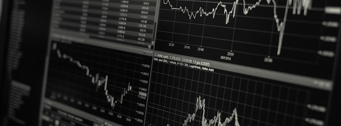 Diferencias entre microeconomía y macroeconomía