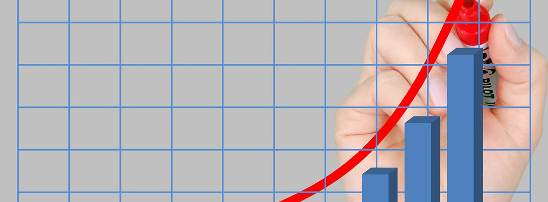 ¿Dónde se emplea el dinero de los impuestos?