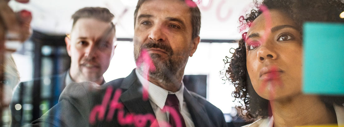 ¿Me interesa aceptar un ERE empresarial?