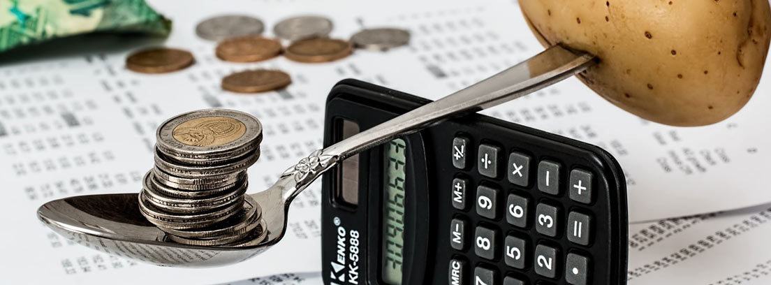 Sostenibilidad de las pensiones: dudas