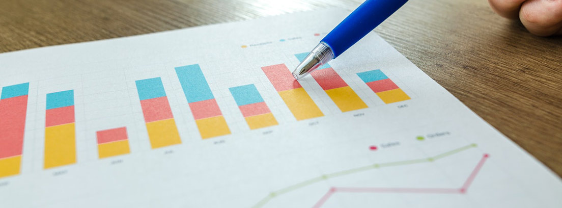 ¿Qué impacto tiene la regulación de los alquileres?
