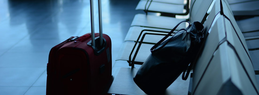 IRPF en dietas y viajes de empresa