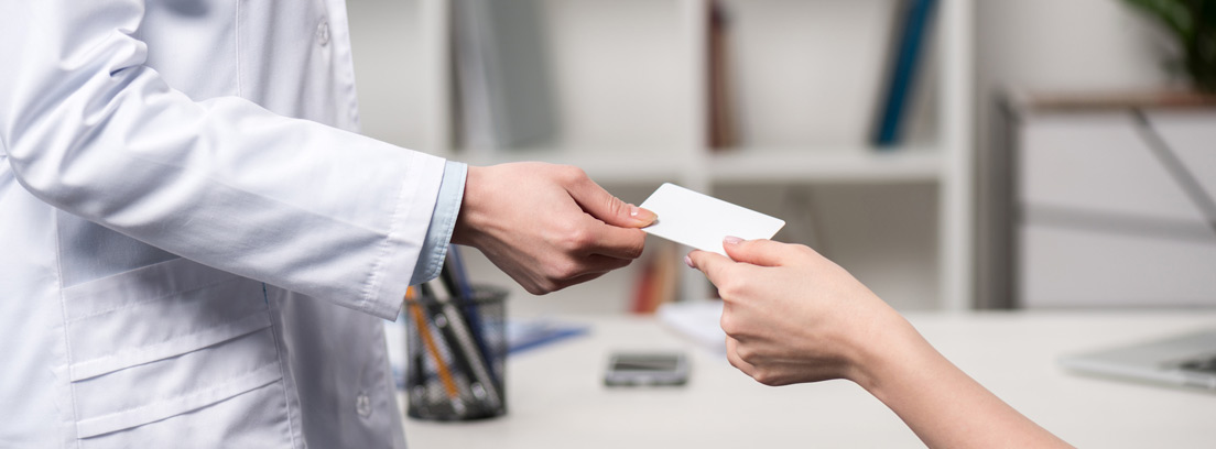 Baja médica: ¿Quién paga y cuánto dura?