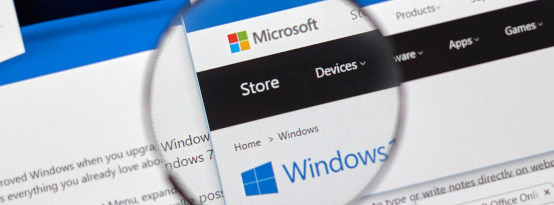 Consecuencias de usar un software ilegal