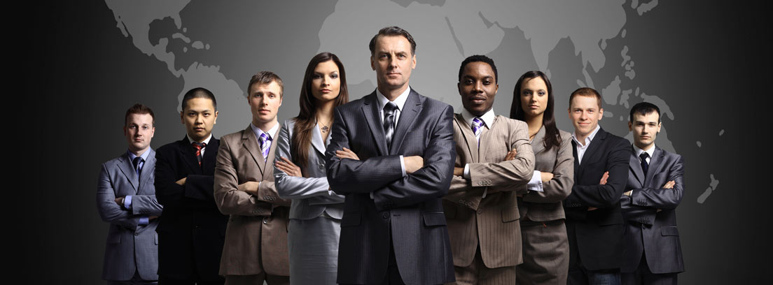 Motivos para pedir traslado de trabajo
