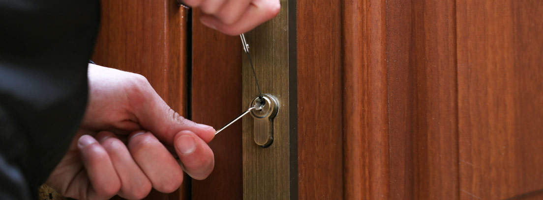 Qué es el desalojo exprés de una vivienda