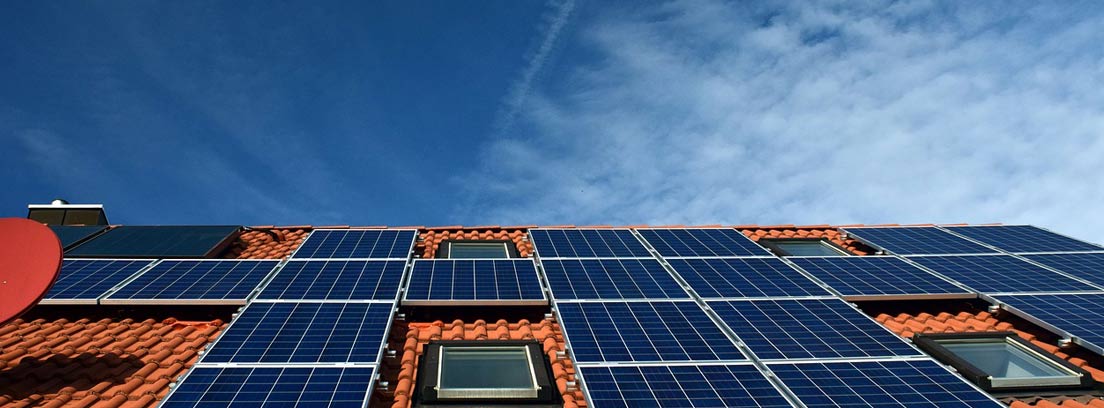 IBI y eficiencia energética: ¿Qué ventajas tiene?