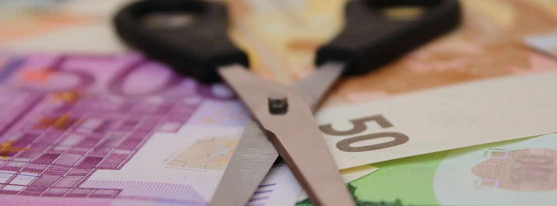 ¿Cómo pagar menos impuestos por una herencia?
