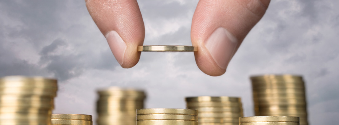 ¿Seguro de Ahorro o Plan de Pensiones?