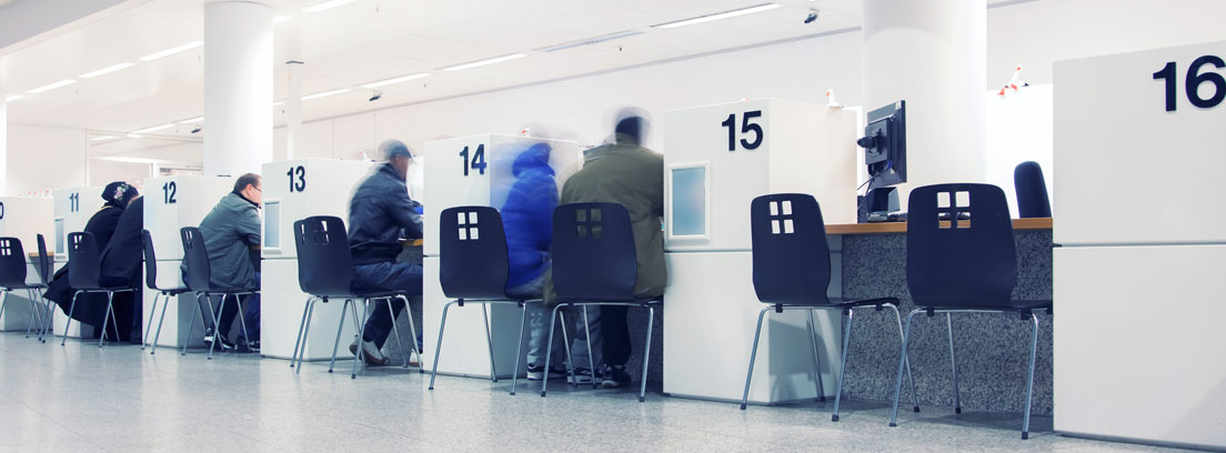 ¿Cuánto tarda el sepe en contestar una pre-solicitud?