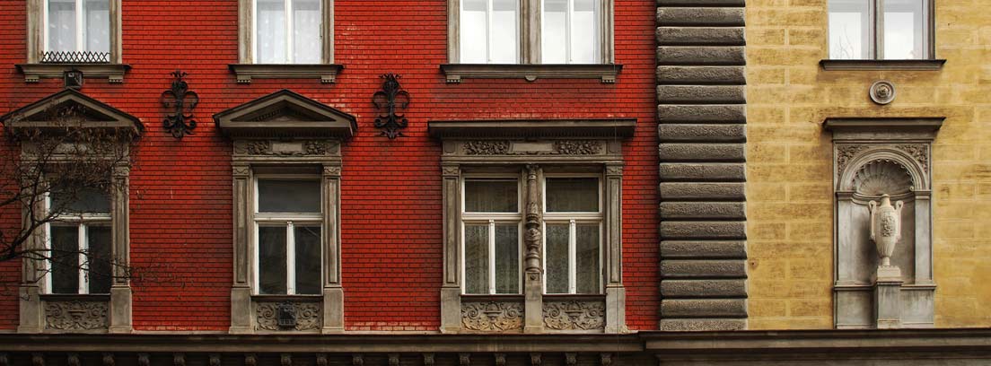 El portero se ha jubilado, ¿Qué hacemos con su vivienda?