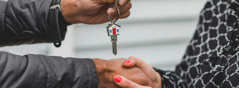 Ley de hipotecas: ¿A quién influye y cómo?