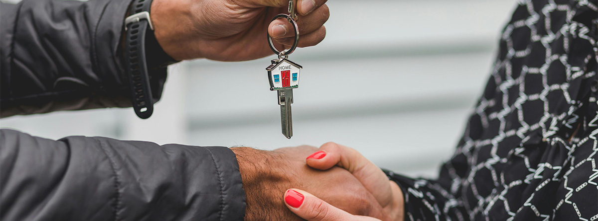 Ley de hipotecas: ¿A quién influye y cómo?