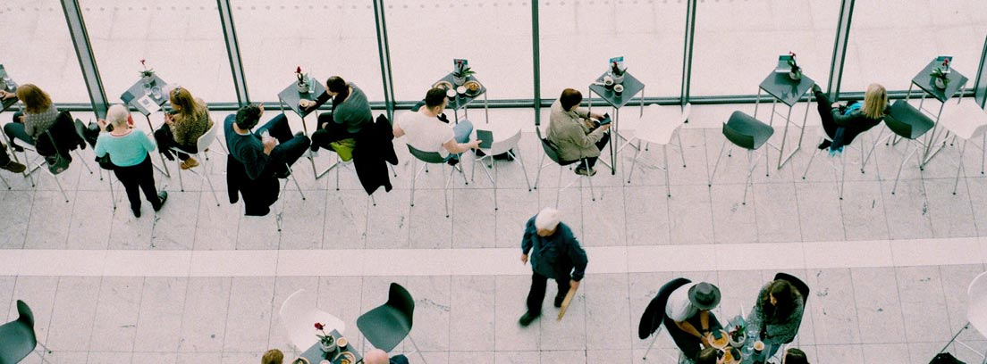 La jubilación de la generación baby boom y sus retos