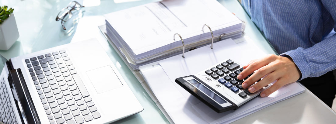 ¿Cuánto es el máximo de IRPF que puede pagarse?