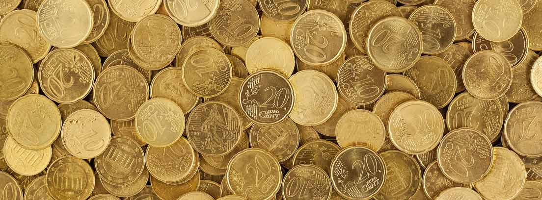 ¿Qué son las provisiones de seguros?