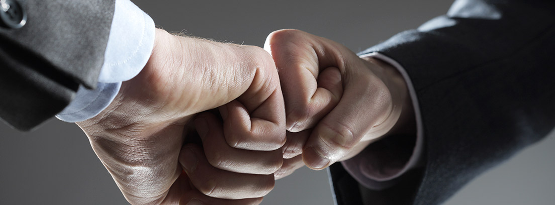 Comunidad de bienes: qué es y cómo se crea