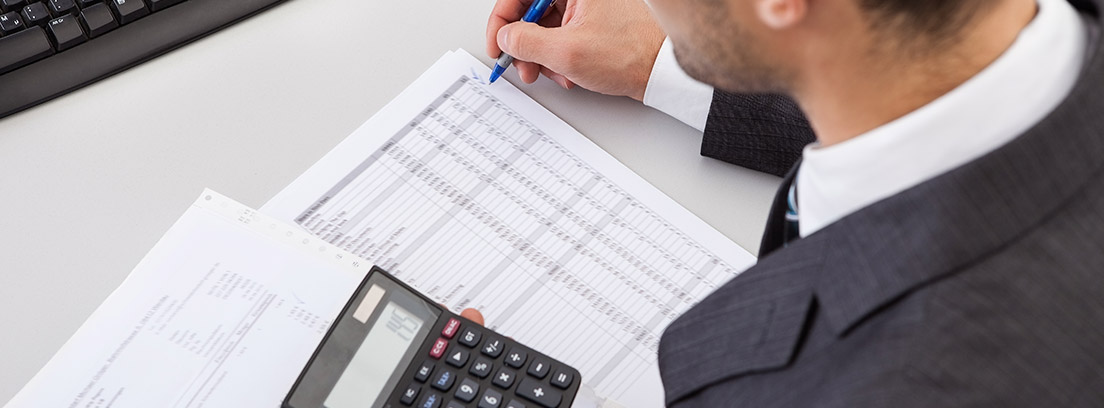 Cómo puedes declarar las inversiones del extranjero