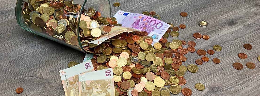 Cuál es el mejor momento para contratar un plan de pensiones