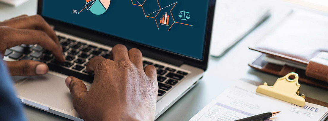 Certificados de pertenencia a una empresa