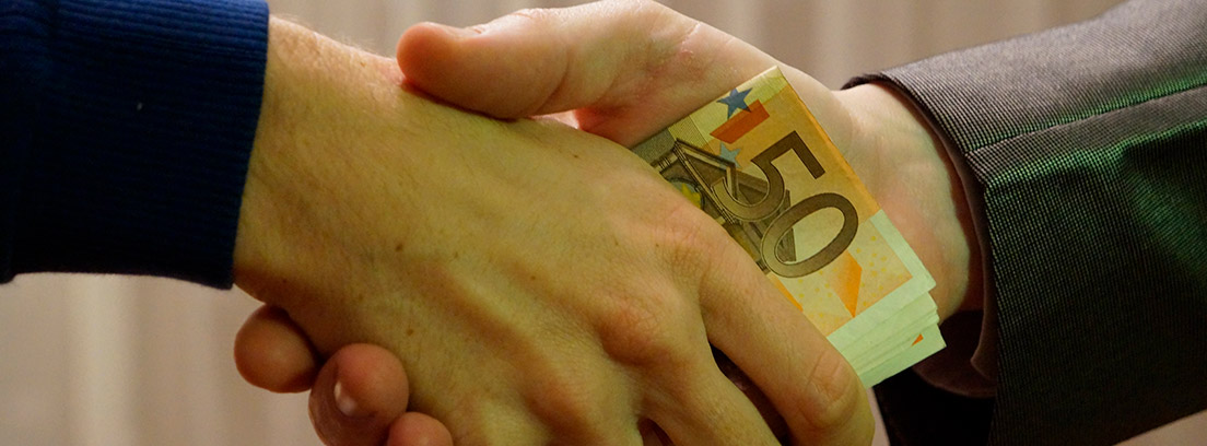 Préstamo entre familiares: ¿hay que declararlo?