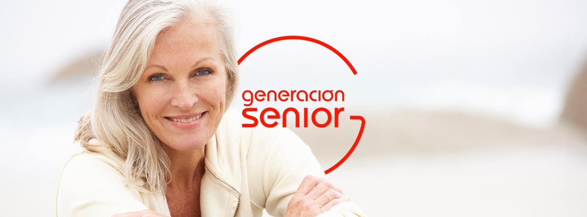 ¿Qué es un seguro de rentas?