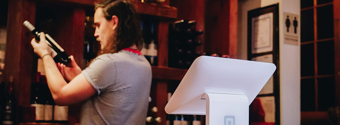 Cuántas horas puede trabajar un autónomo