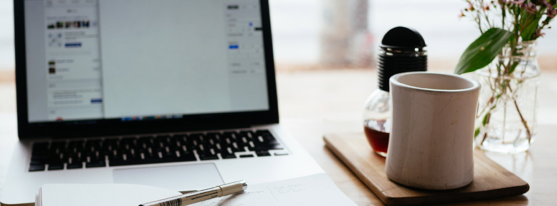 CRM gratis para tu departamento comercial