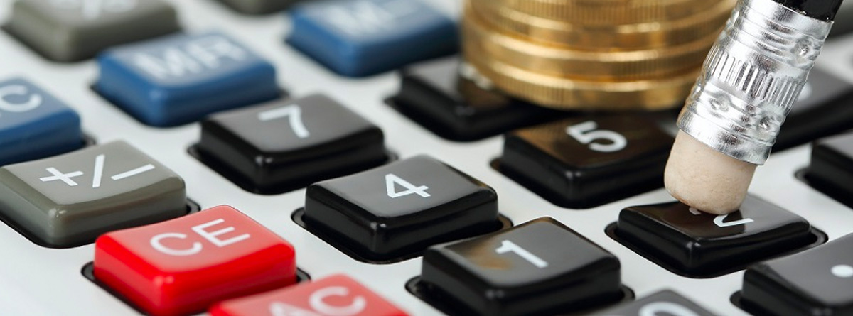 ¿Es posible pagar menos IRPF como autónomo?