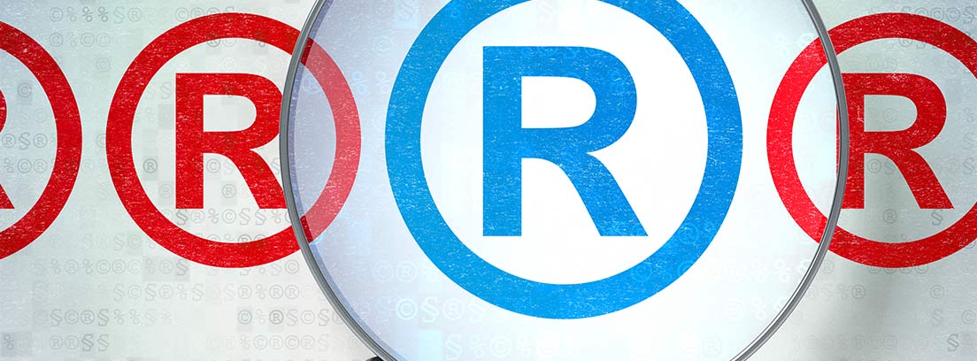 EUIPO: Registrar una marca en Europa