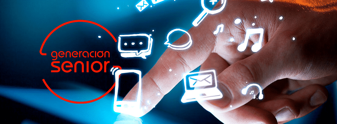 Herencia digital: todo lo que debes saber