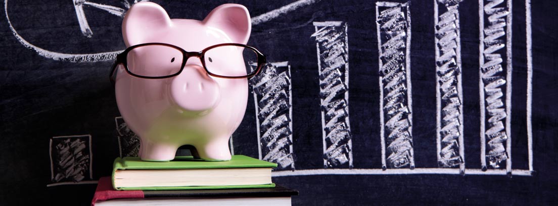Complementos para la pensión del autónomo