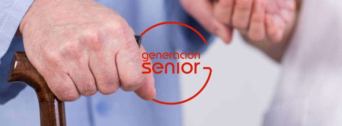 ¿Qué son los seguros de dependencia?