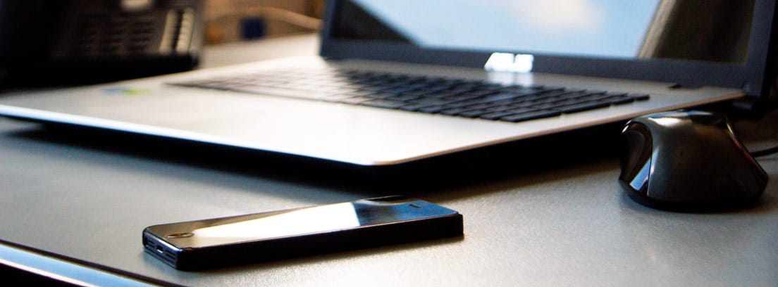 Cómo hacer una firma digital
